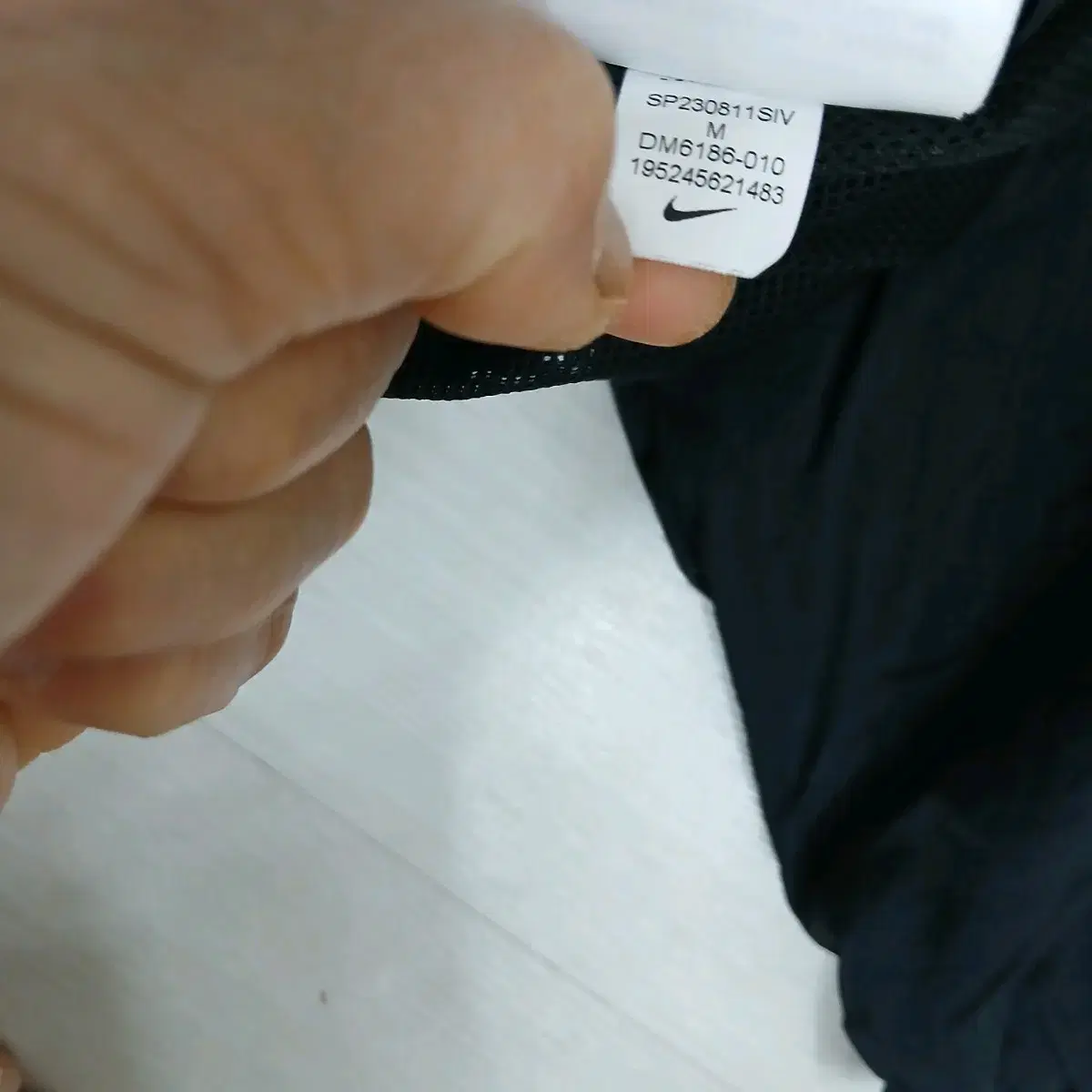 thumbnail-8